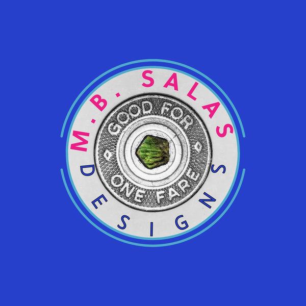 MB Salas Designs